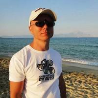 Отзыв от Игнат - DTV виза