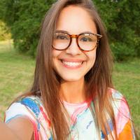 Отзыв от Диана - Visa DTV